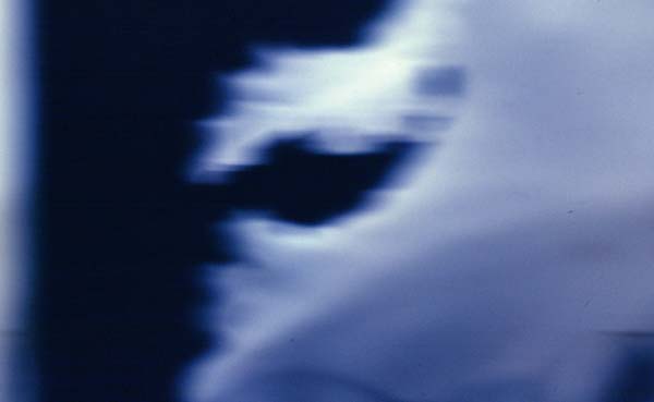 Copyright 2011 Ralph Michael Morgan